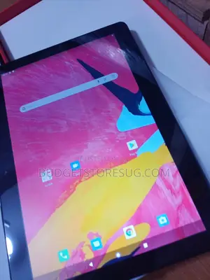 New C idea CM3000+ 64 GB Black