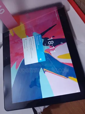 New C idea CM3000+ 64 GB Black