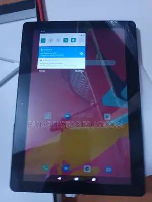 New ADSPEC AdTab 7 Lite 64 GB Black