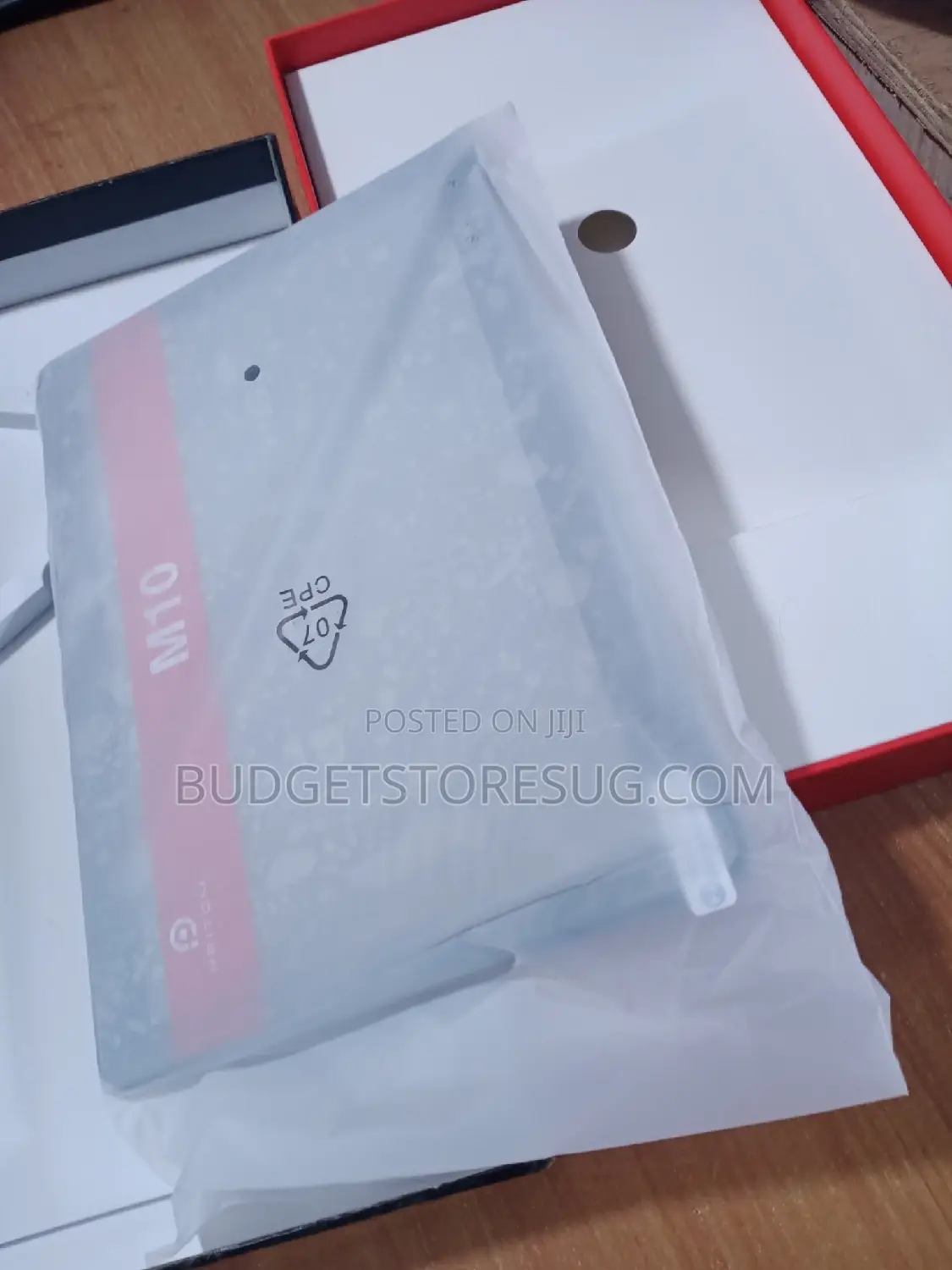 New Alldocube i9 64 GB Black