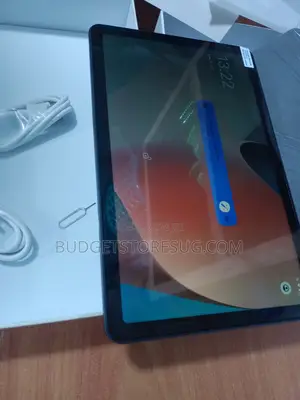 New Bebe B2050 Pro 128 GB Gray