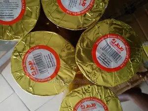 Printer Rolls 80×80