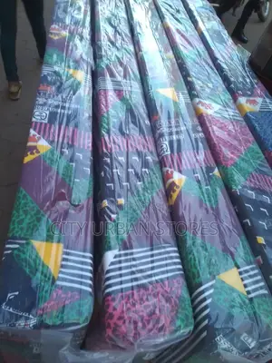 Royal Foam Mattresses