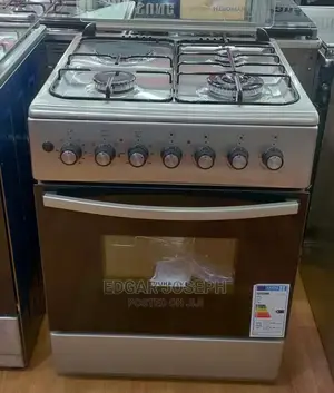Duratek Cooker 3 +1