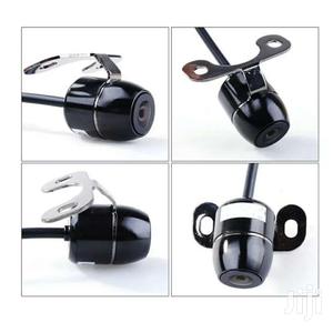 Podofo Car Reverse Camera
