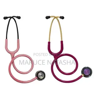 Litiman Class Iii Stethoscopes With a Bag