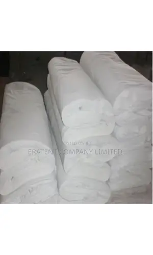 We Make Wedding Tent Sealing/Fabrics