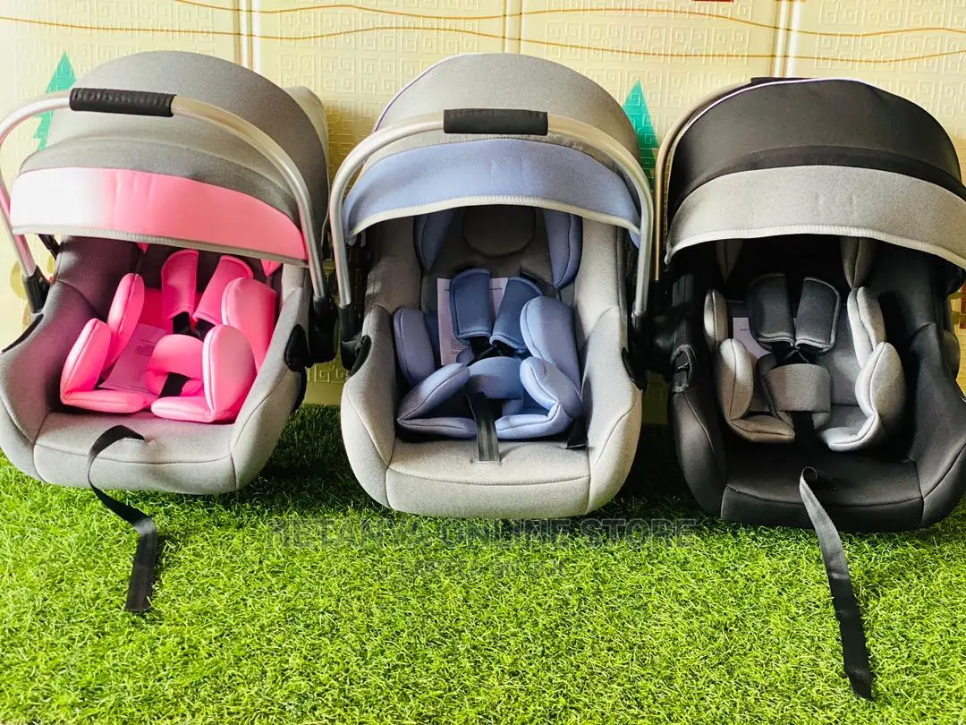 0-12months New Baby Car Seat
