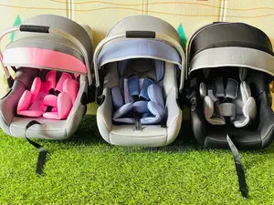 0-12months New Baby Car Seat
