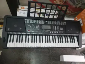 Keyboard 939 Mk Piano