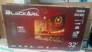 Blackark 32 Digital