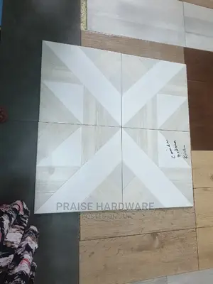 Ceramic Tiles for Floor
