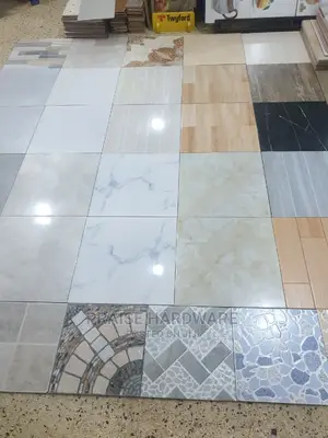 Ceramic Tiles for Floor