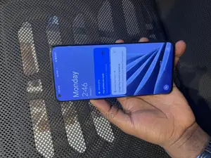 OnePlus 10 Pro 256 GB Black