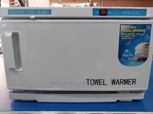 Electric Towel Warmer