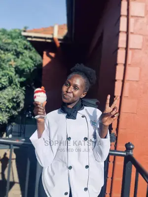 Continental Chef to Work Within Lubaga