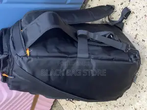 Gym/Sports Bag