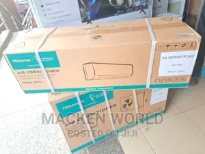 9000btu Hisense Btu Wall Split Air Conditioner