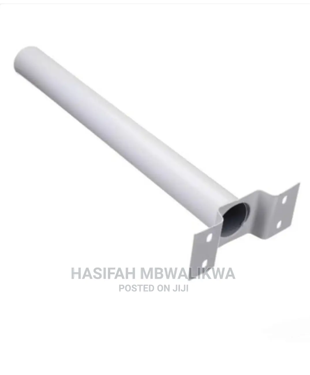 Solar Street Lights With Remote Control- 120W