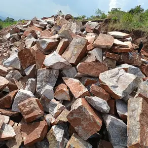 Hard Core Stone