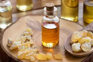 Franckincese Essential Oil 20ml