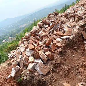 Hard Core Stone