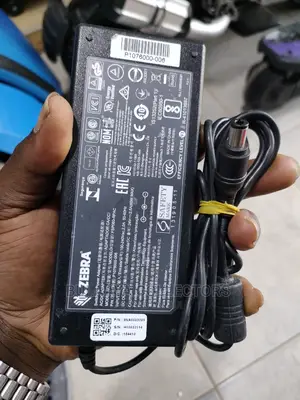 AC/DC Switching Adapters 24V~2.5A 60W Max