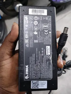 24V~3.1A Power Adapters 75W Max