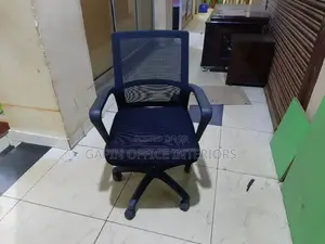 Office Chair for Sale