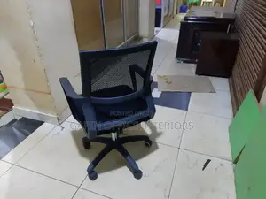 Office Chair for Sale