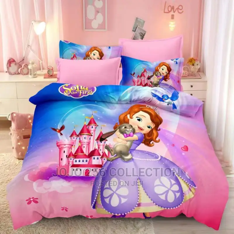 Kids Duvets