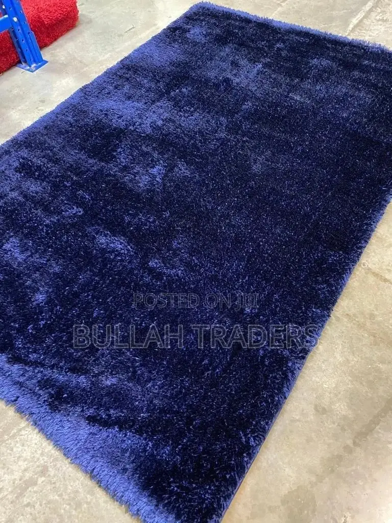 Center Carpets Shaggy Carpets