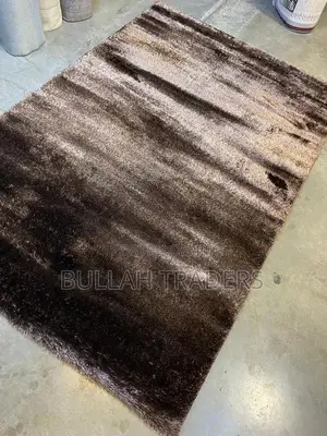 Center Carpets Shaggy Carpets