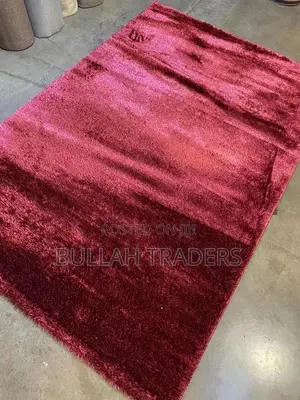 Center Carpets Shaggy Carpets
