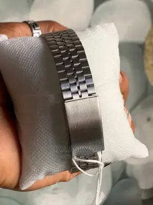Casio Watches Available