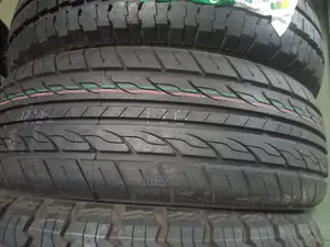 215/65r16 Zmax Brand