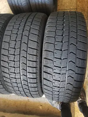 225/55r17 for Subaru