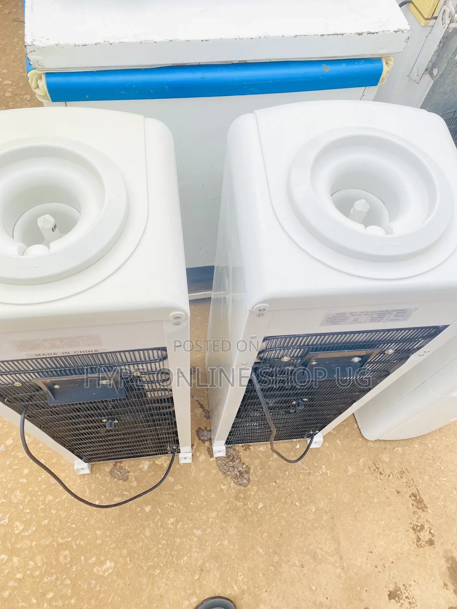 Water Dispenser for Sale