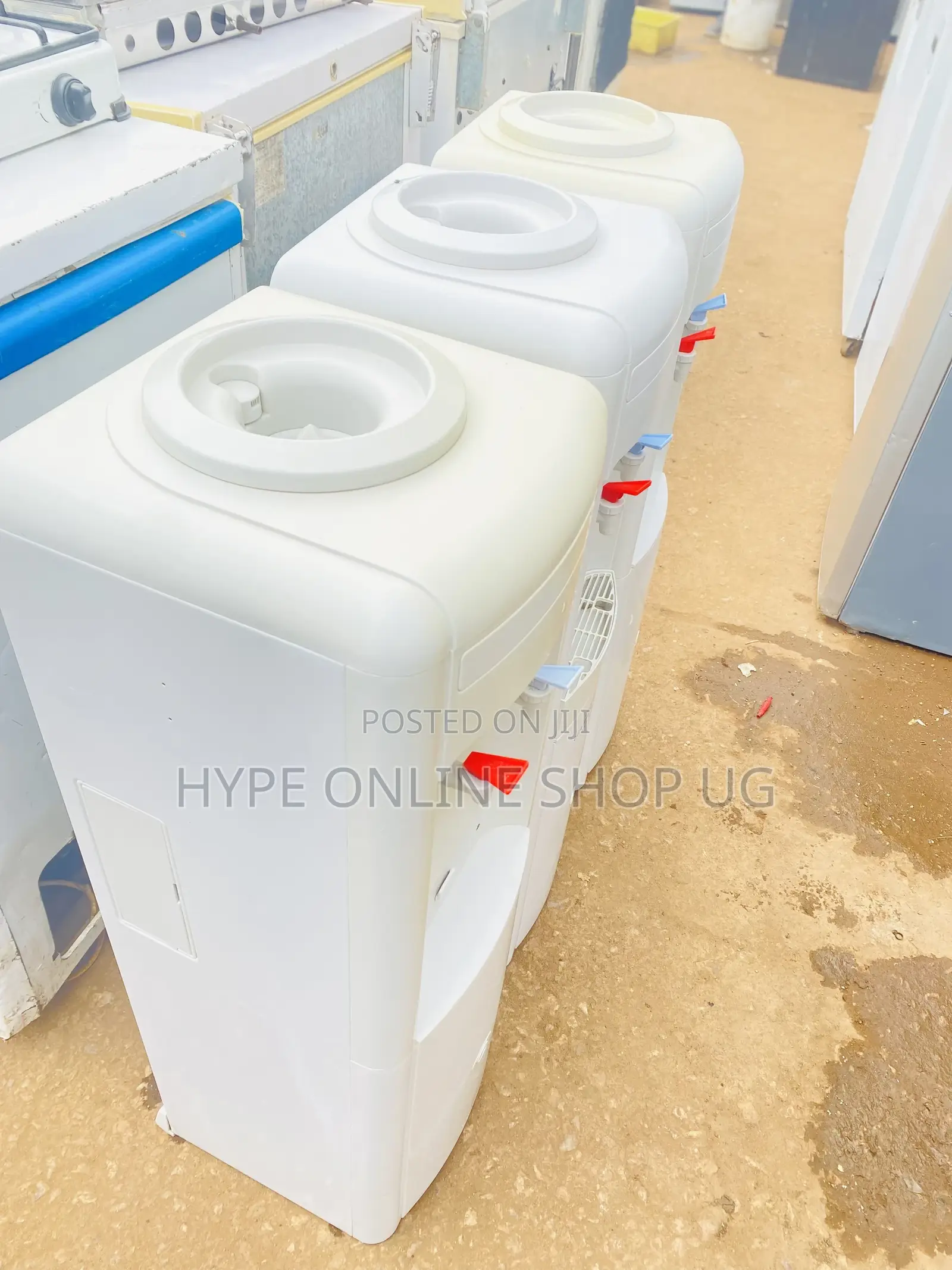 Water Dispenser for Sale