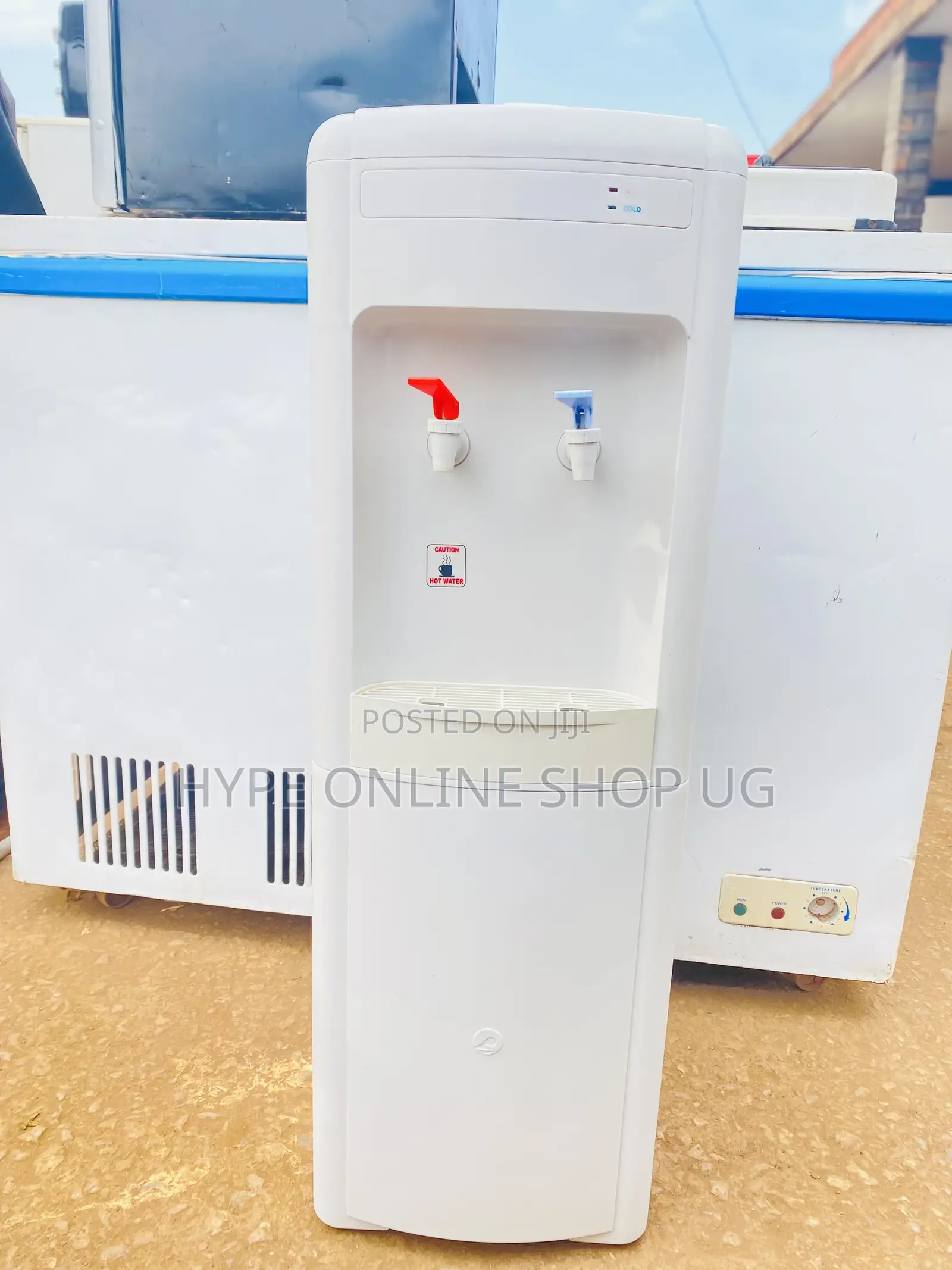 Water Dispenser for Sale