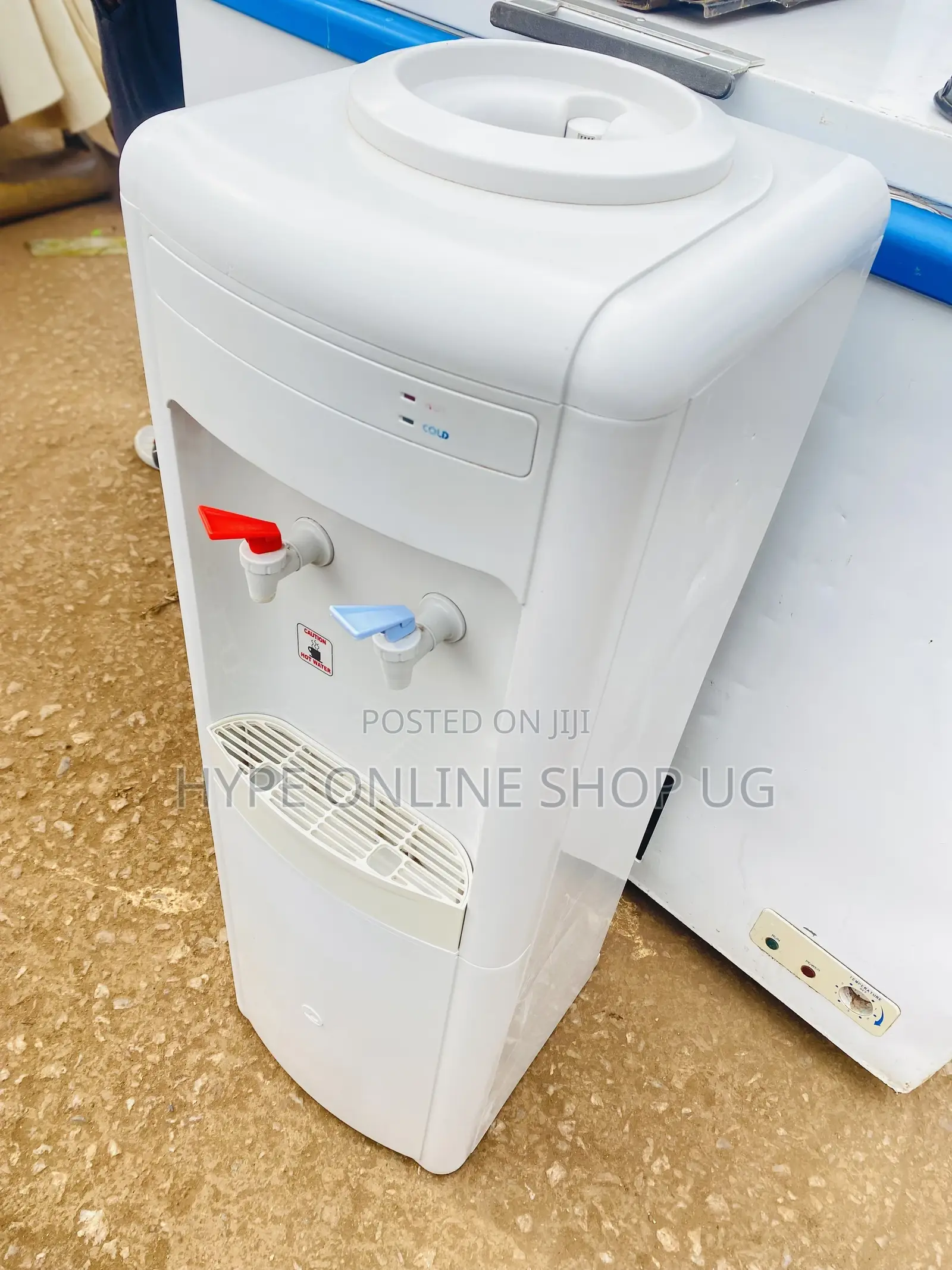 Water Dispenser for Sale