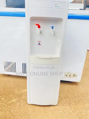 Water Dispenser for Sale