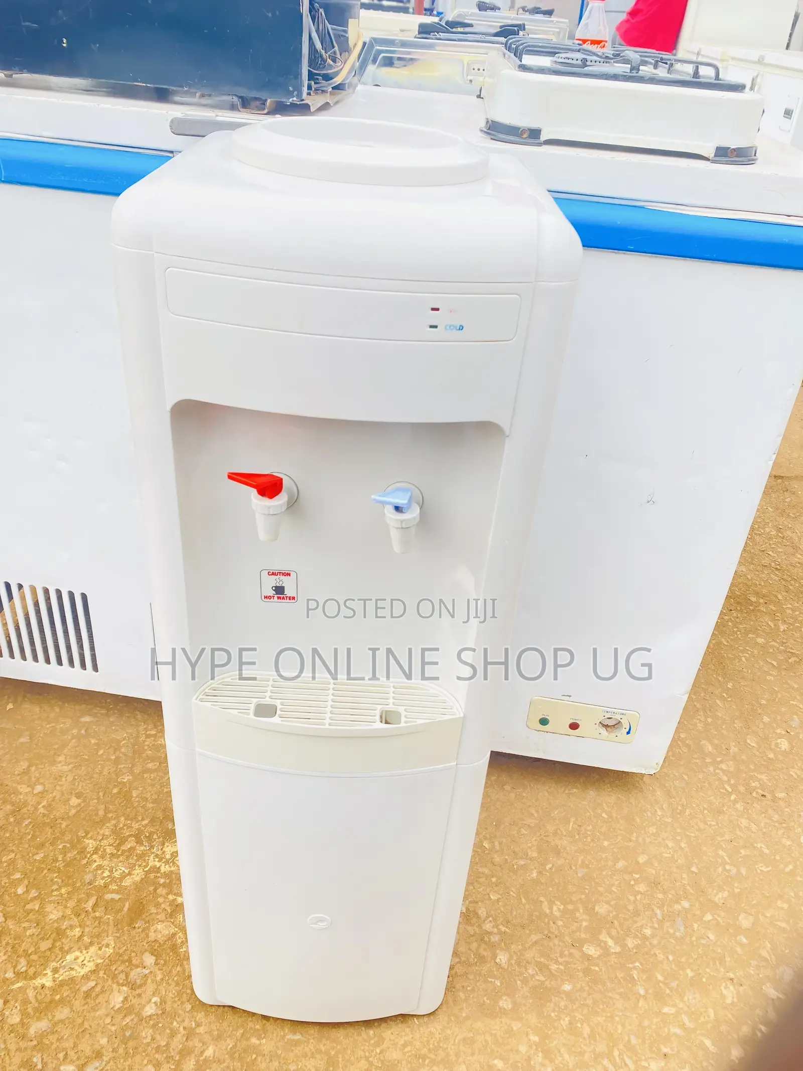 Water Dispenser for Sale