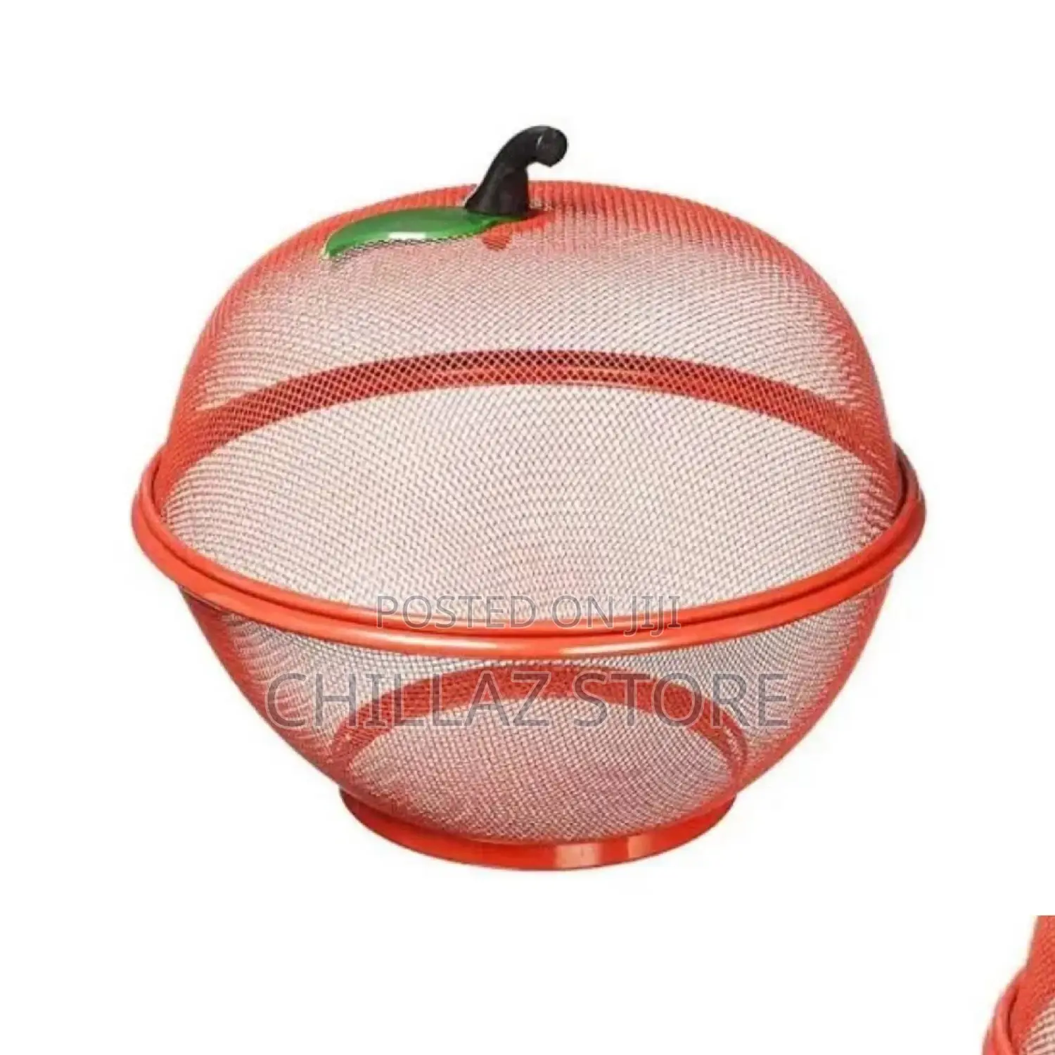 Mesh Fruit Vegetable Basket.