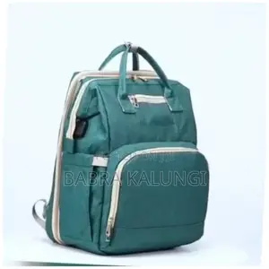 Baby Diaper Bag Organizer