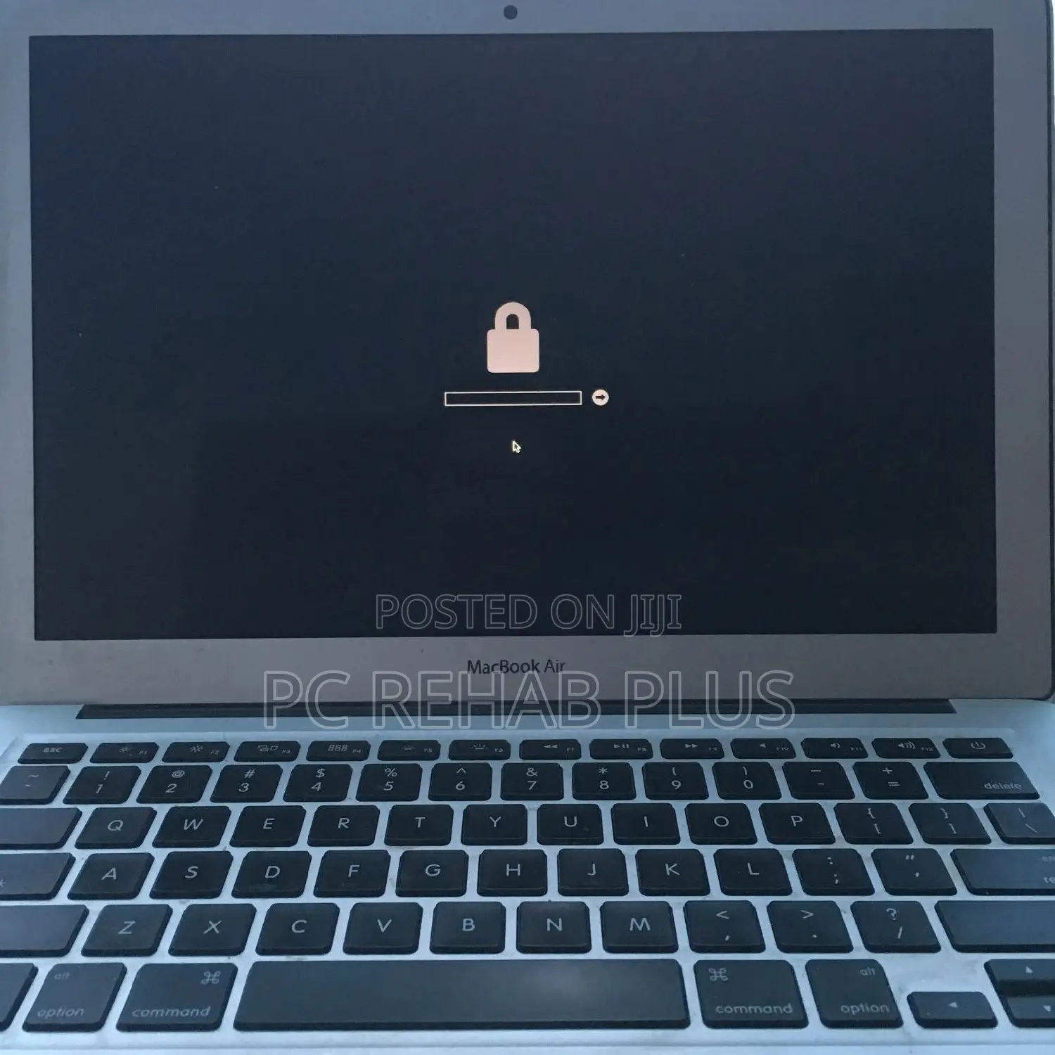 Bios/Efi Programming Both Laptops Macbooks. We Are Pc-rehab+