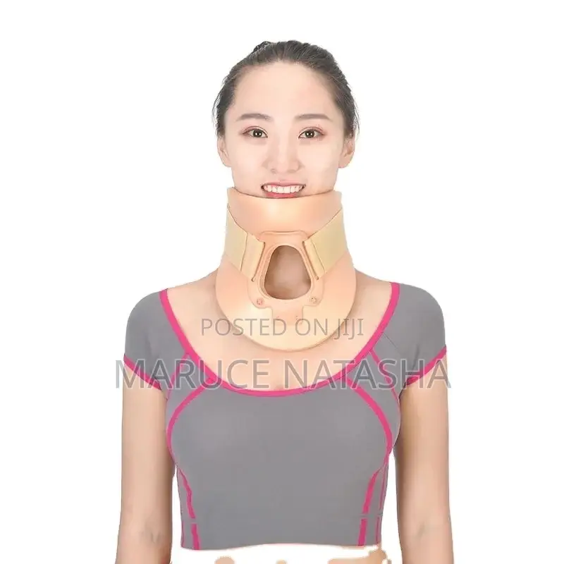 Cervical Collar