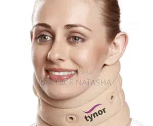 Cervical Collar
