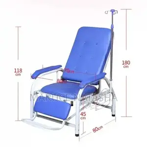 Infusion Chair
