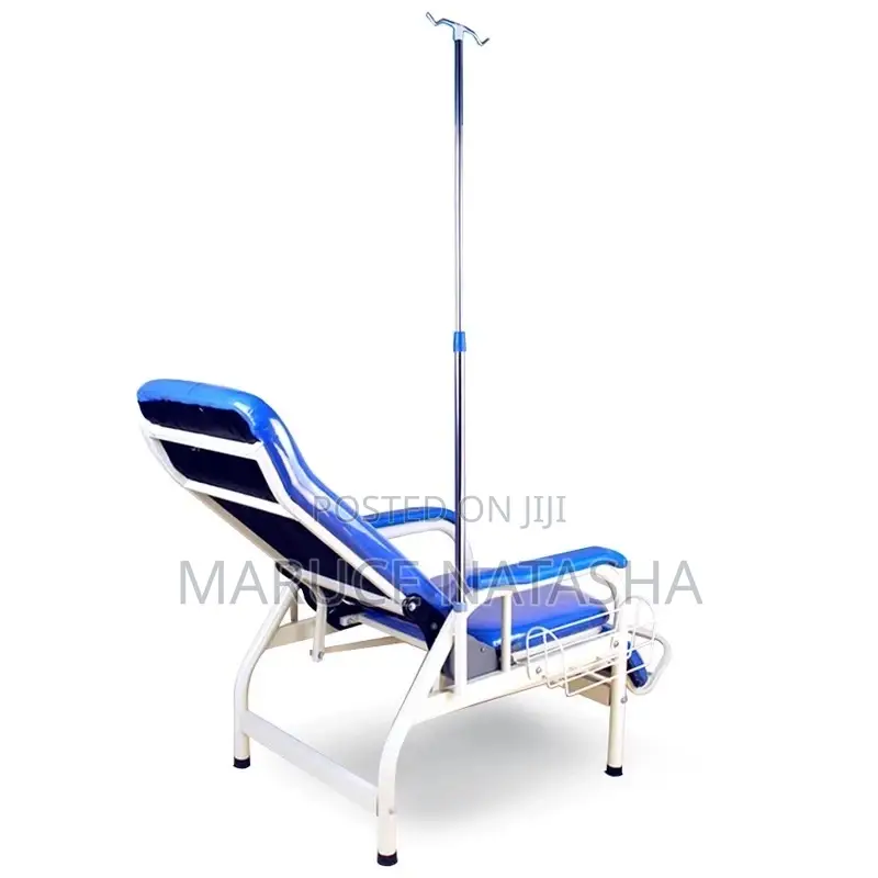 Infusion Chair